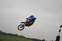 Red Bull Motocross of Nations - Donington Park UK 335